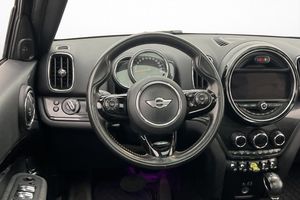 MINI Countryman bild 10