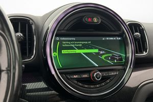 MINI Countryman bild 17