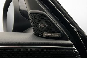 MINI Countryman bild 11