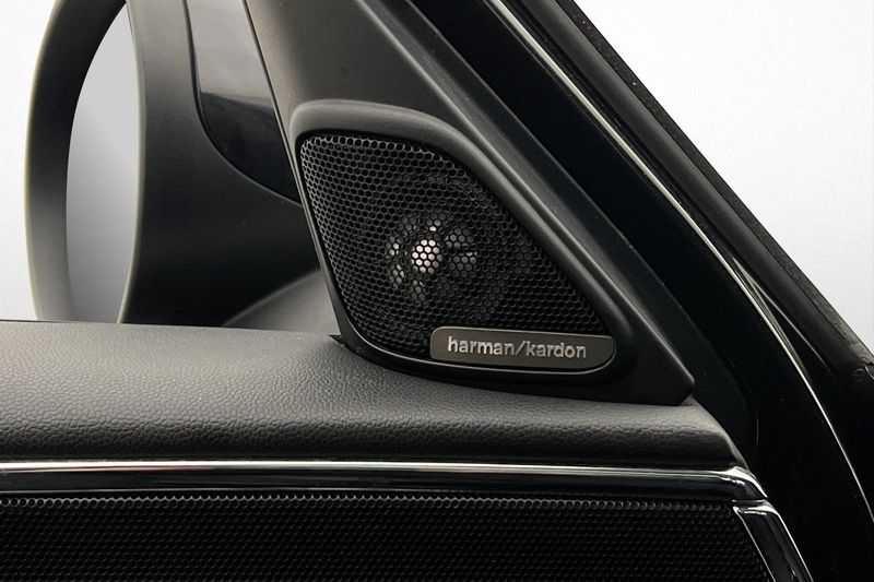 MINI Countryman bild 11