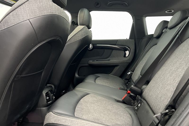 MINI Countryman bild 25