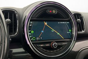 MINI Countryman bild 15