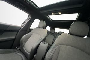 MINI Countryman bild 9