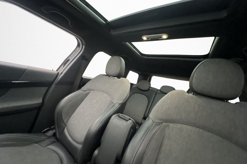 MINI Countryman bild 9