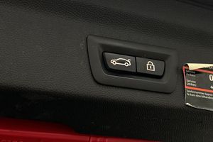MINI Countryman bild 27