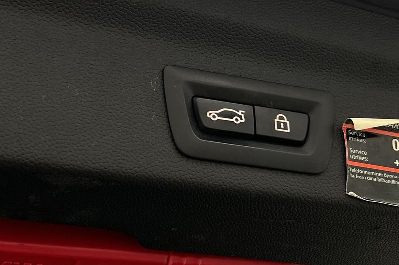 MINI Countryman bild 27