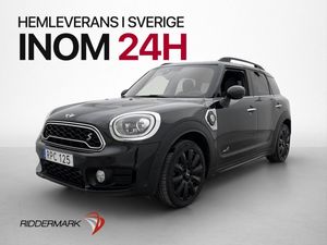 MINI Countryman bild 1