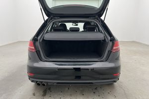 Audi A3 bild 21