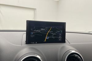 Audi A3 bild 14