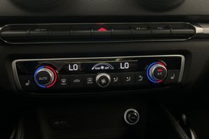 Audi A3 bild 17