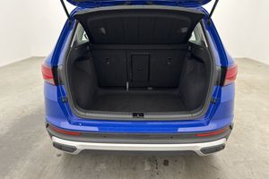 Seat Ateca bild 26