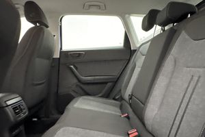 Seat Ateca bild 25