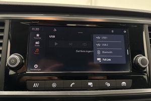 Seat Ateca bild 19