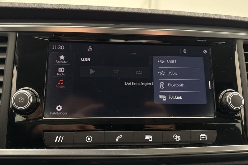 Seat Ateca bild 19