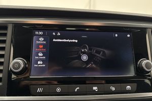 Seat Ateca bild 18