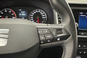 Seat Ateca bild 13