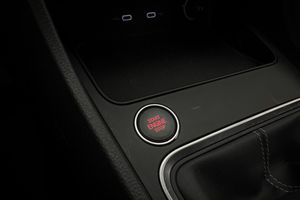 Seat Ateca bild 22