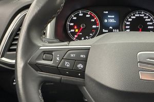 Seat Ateca bild 11