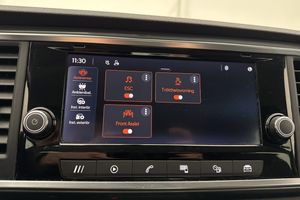 Seat Ateca bild 17