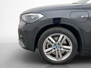 BMW X1 bild 29