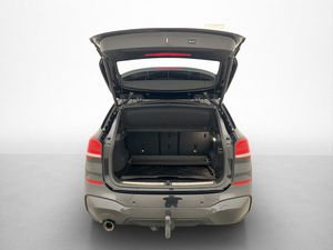 BMW X1 bild 27