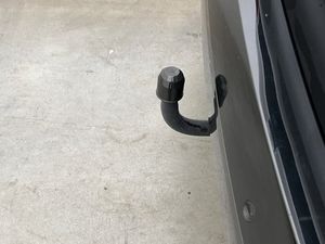 BMW X1 bild 10