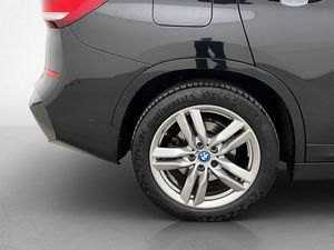 BMW X1 bild 31