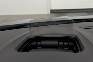 Renault Megane bild 17
