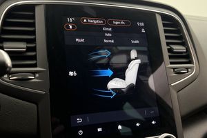 Renault Megane bild 26