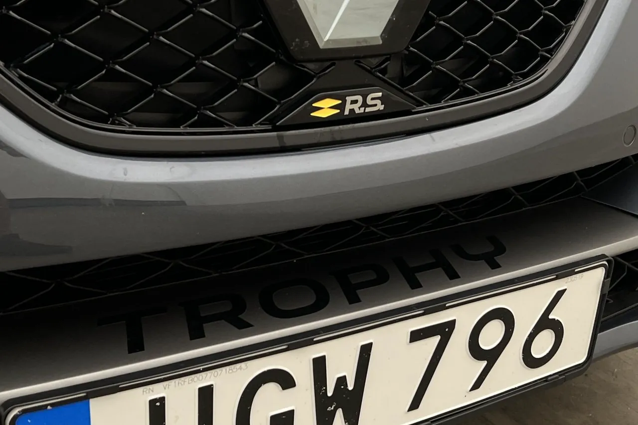 Vehicle image 36
