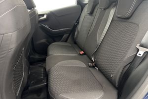 Ford Puma bild 24