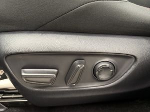 Toyota RAV4 bild 13