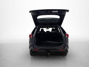 Toyota RAV4 bild 26