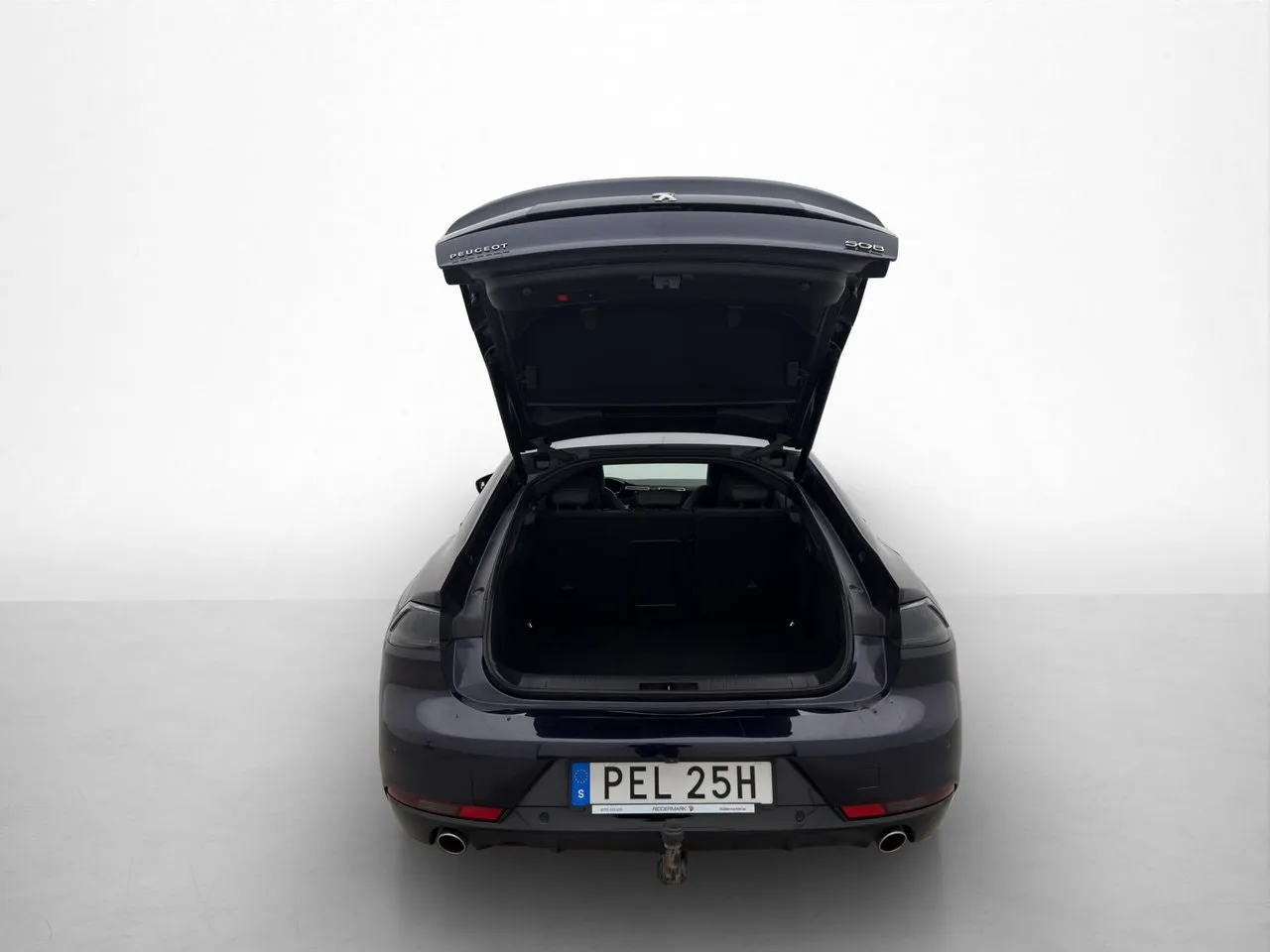 Vehicle image 27