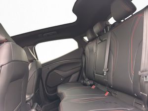 Ford Mustang Mach-E bild 34