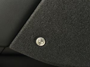 Ford Mustang Mach-E bild 18