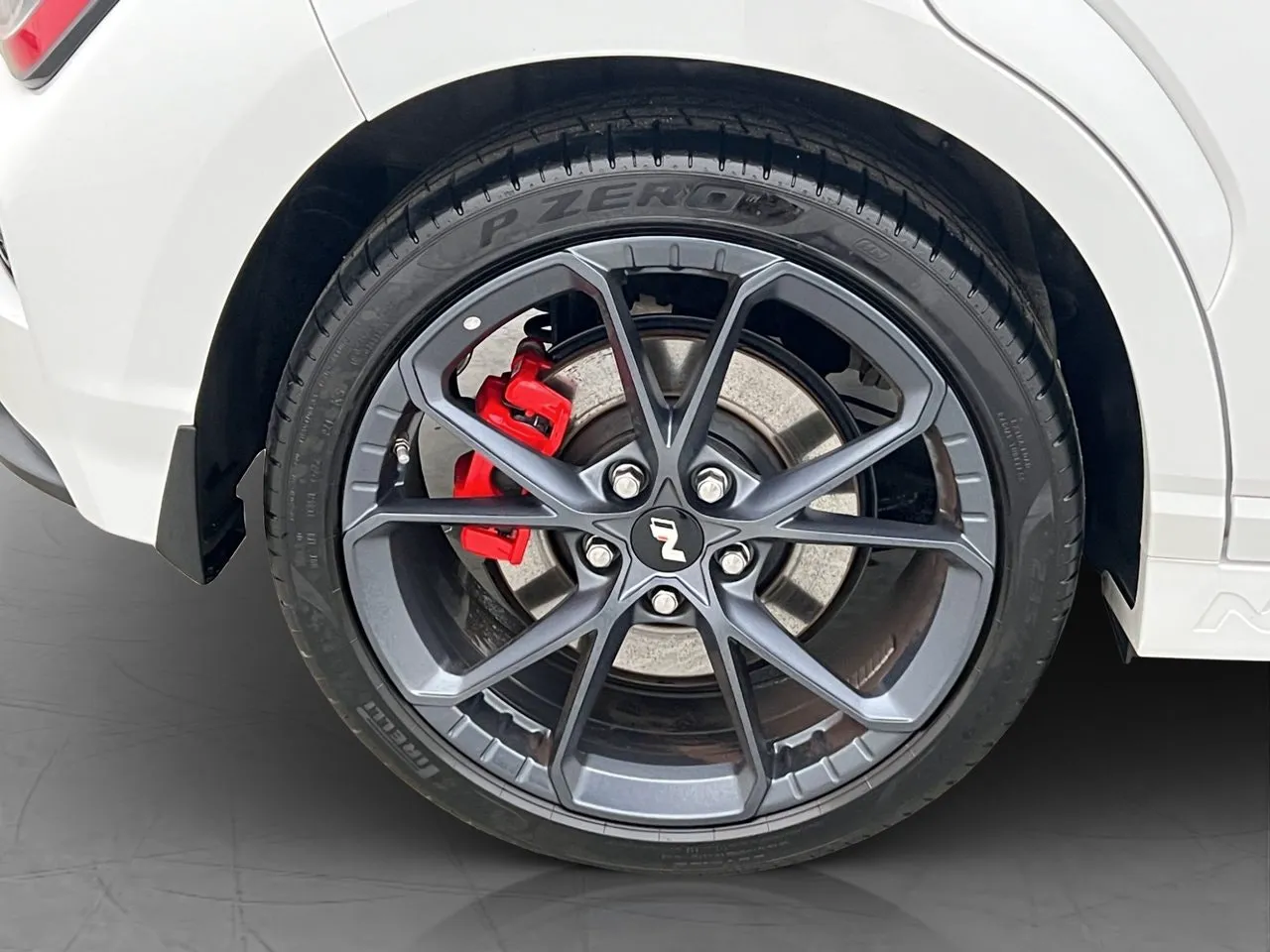 Vehicle image 36