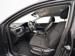 Kia Stonic bild 13