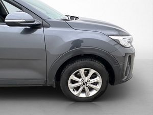 Kia Stonic bild 30