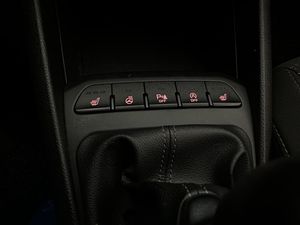 Kia Stonic bild 21