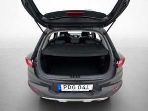 Kia Stonic bild 26