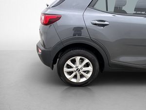 Kia Stonic bild 29