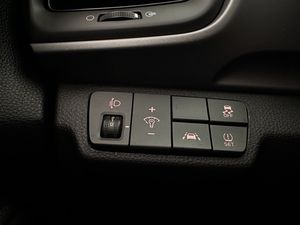 Kia Stonic bild 14