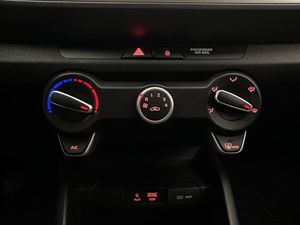 Kia Stonic bild 23