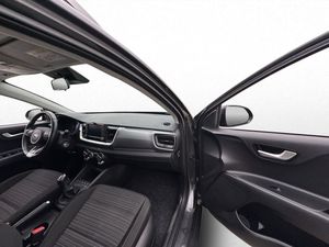 Kia Stonic bild 24