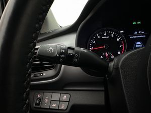Kia Stonic bild 15