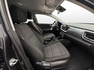 Kia Stonic bild 22