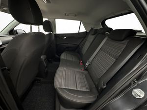 Kia Stonic bild 25