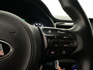 Kia Stonic bild 18