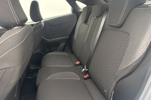 Ford Puma bild 21